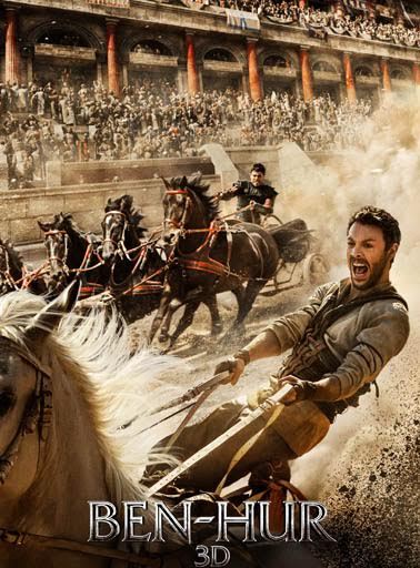 Ben-Hur