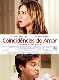 Coincidências do Amor