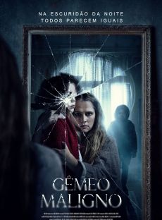 Gêmeo Maligno