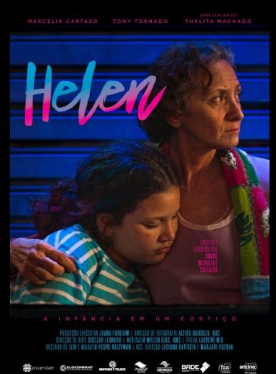 Helen