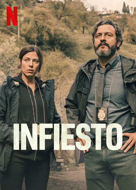 Infiesto Infiesto