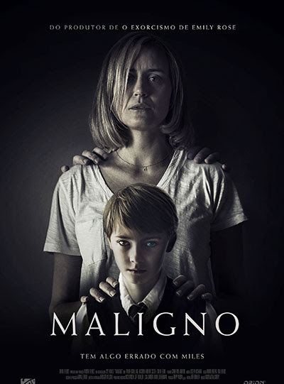 Maligno