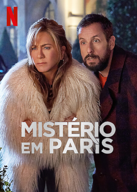 Murder Mystery 2 Murder Mystery 2