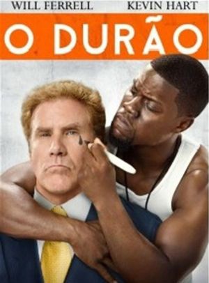 O Durão O Durão