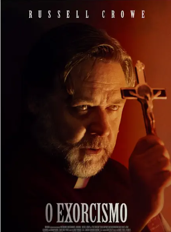 O Exorcismo