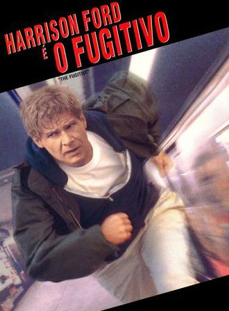 O Fugitivo