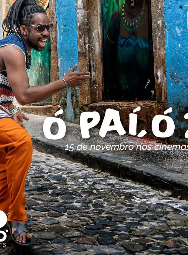 Ó Paí, Ó 2