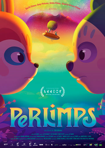 Perlimps Perlimps