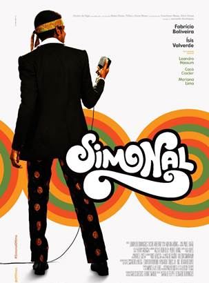 Simonal