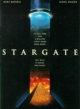 Stargate