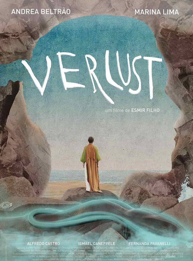 Verlust