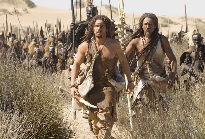 10.000 A.C. 10.000 A.C.